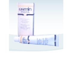 OSMIN PASTA 100 ML - Farmasanitas 