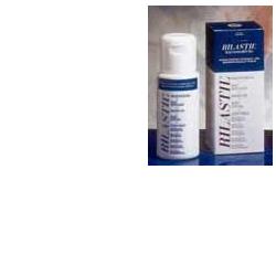 RILASTIL BAGNOSCH 200 ML - Farmasanitas 