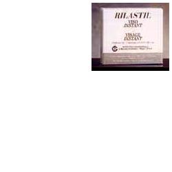 RILASTIL VISO INSTANT 3F - Farmasanitas 