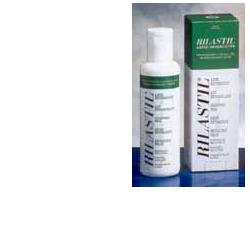 RILASTIL LATTE DET - Farmasanitas 