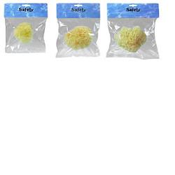 SPUGNA NATURALE MAXI - Farmasanitas 