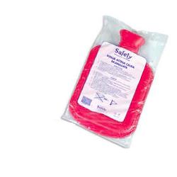 BORSA ACQUA CALDA MONOLAMELLAT - Farmasanitas 