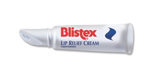 BLISTEX POMATA TRATTAMENTO LABBRA - Farmasanitas 