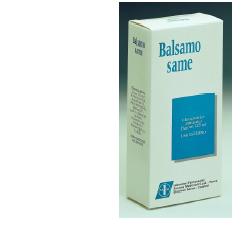 SAME BALSAMO CAPELLI 125 ML - Farmasanitas 