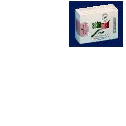 SEBAMED PANE GR 150 - Farmasanitas 