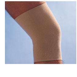 SCUDOTEX GINOCCHIERA POLIESTENSIBILE LANA NATUARLE 3 - Farmasanitas 