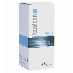 KALOIDON GEL CICATRICI 30 ML - Farmasanitas 