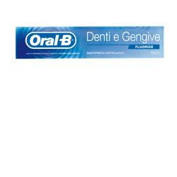 ORALB DENTIF DENTI GENG 75ML - Farmasanitas 