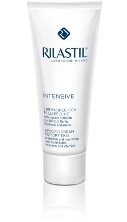RILASTIL INTEN P SEC CREMA 50 ML - Farmasanitas 