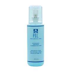 POL DETERGENTE PELLI DELICATE 200 ML - Farmasanitas 