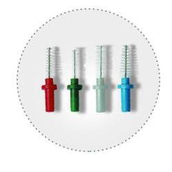 TAUMARIN SET INTERDENTALE ANTIPLACCA - Farmasanitas 