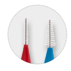 TAUMARIN SCOVOLINO RICAMBIO CONICO - Farmasanitas 