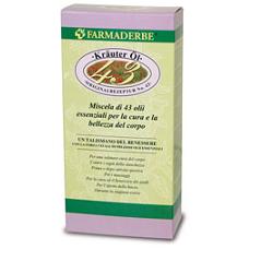KRAUTEROL 43 100 ML - Farmasanitas 