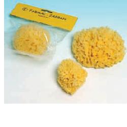SPUGNA NATURALE MARE 6 SUPER - Farmasanitas 