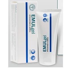 LFP GEL ARNICA 50 ML - Farmasanitas 