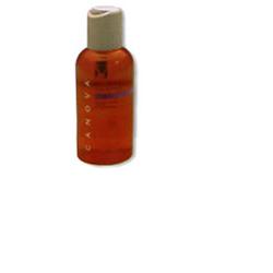 CANOVA CORAL OIL SHAMPOO DELICATO CANOVA 250 ML - Farmasanitas 