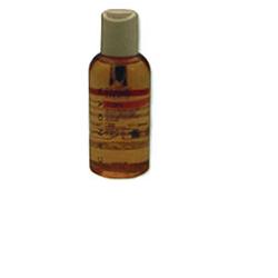 CANOVA CORAL BAGNO OLEATO 250 ML - Farmasanitas 