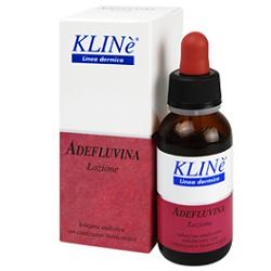 ADEFLUVINA LOZ CAP 50ML - Farmasanitas 