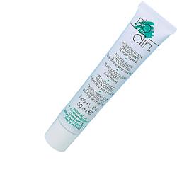 BIOCLIN DEO PIEDI POLVERE FLUIDA - Farmasanitas 