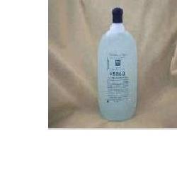 FISIOGEL 500 ML - Farmasanitas 