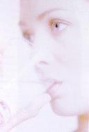 ACQUA SANTA 6X1 LITRO - Farmasanitas 