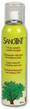 SANOTINT LACCA ECOLOGICA 150 ML - Farmasanitas 