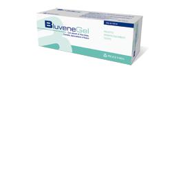 BLUVENE GEL 150 ML - Farmasanitas 