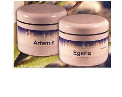 EGERIA CREMA IDRATANTE CORPO 250 ML - Farmasanitas 