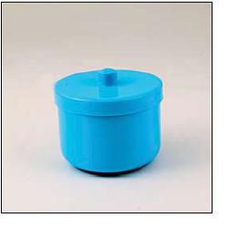 CONTENITORE PORTA PROTESI 1 PEZZO - Farmasanitas 