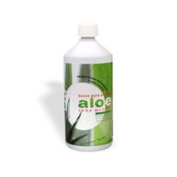 ALOE VERA MASTER 1000 ML - Farmasanitas 