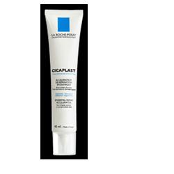 CICAPLAST GEL CREMA 40 ML - Farmasanitas 