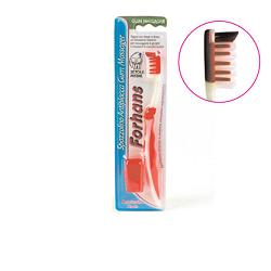 FORHANS SPAZZOLINO GUMMASSAGER - Farmasanitas 