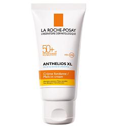 ANTHELIOS XL SPF50+ CREMA 50 ML - Farmasanitas 