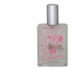 DR TAFFI PROFUMATI DI BENESSERE PROFUMO KENAF KARKADE 35 ML - Farmasanitas 