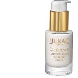 LIERAC COHERENCE ABSOLU 30 ML - Farmasanitas 