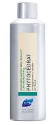 PHYTO PARIS PHYTOCEDRAT SHAMPOO CAPELLI GRASSI 200 ML - Farmasanitas 