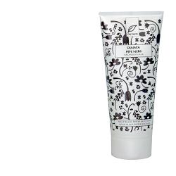 BAGNO CANAPA PEPE NERO 200 ML - Farmasanitas 