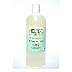 NEUTROFLORA DET INT 1000ML - Farmasanitas 