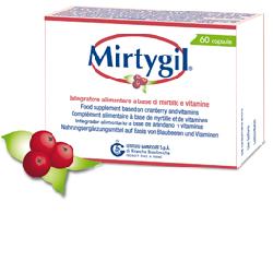 MIRTYGIL 60 CAPSULE - Farmasanitas 