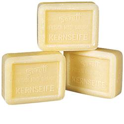 SONETT SAP MARSIGLIA BARRE 100 - Farmasanitas 