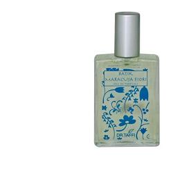 PROFUMO BATIK MARACUJA FIORI - Farmasanitas 