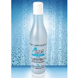 MONODERMA' DETERGENTE SOLE 250 ML - Farmasanitas 