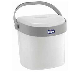 CHICCO STERILBOX KIT COMPLETO - Farmasanitas 