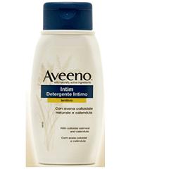 AVEENO INTIMO PP DETERGENTE INTIMO LENITIVO 250 ML - Farmasanitas 