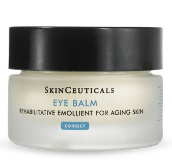 EYE BALM 15 ML - Farmasanitas 