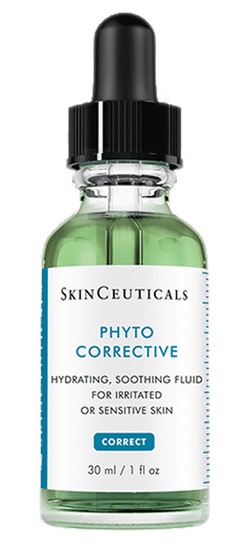 PHYTO CORRECTIVE 30 ML - Farmasanitas 