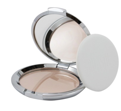 RILASTIL MAKE UP COMPACT POWDER - Farmasanitas 
