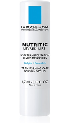 NUTRITIC LABBRA 4,7 ML - Farmasanitas 