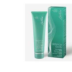 DEFENCE BODY RASSODANTE ANTIAGE 150 ML - Farmasanitas 