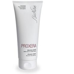 PROXERA DOCCIA CREMA 200 ML - Farmasanitas 